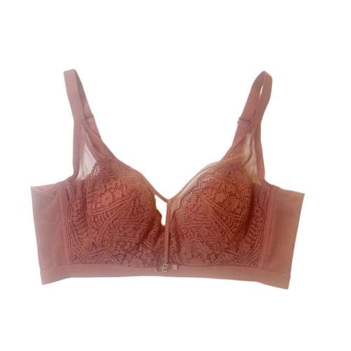 ۻ㣺ĺ M ŷɯ5598ļɫˮСŮԸؼ110.3Ԫ2(55.15Ԫ/)