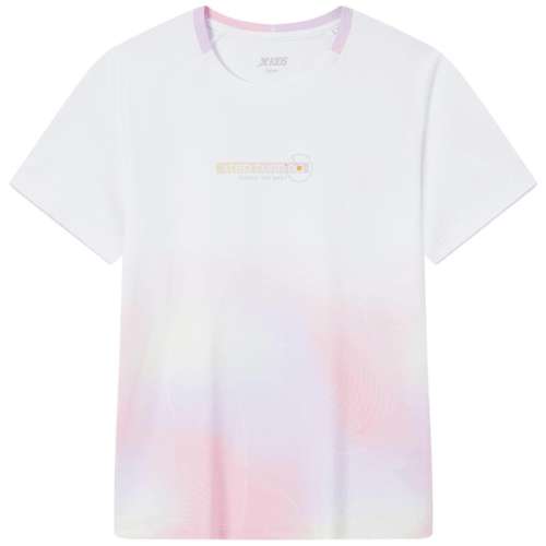 ۻ㣺Ů 120cm زͯװŮͯʪٸɶ֯дͯļ¿͸жͯ49Ԫ