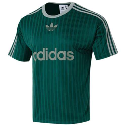 ۻ㣺ɭ S Ӫadidas/ϴ˹ҶADICOLOR POLY TTJP1028870.2Ԫ4(217.55Ԫ/88VIP 95)