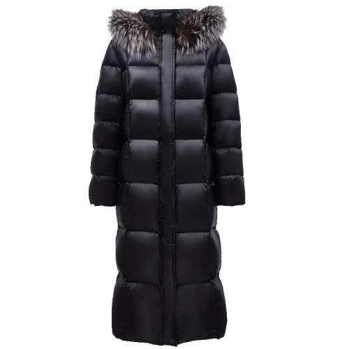 ۻ㣺ɫ XS ޷Ůڽ˯Vero Moda3825Ԫ3(1275Ԫ/)