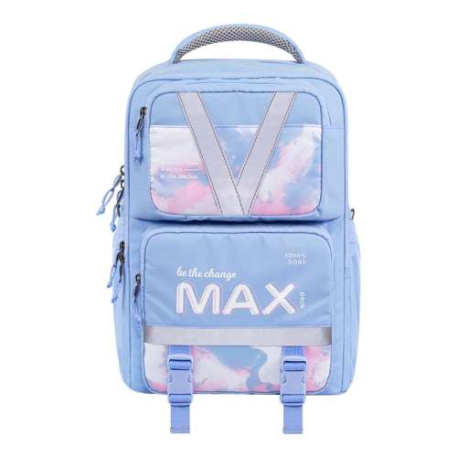 ۻ㣺3-(۵) ͬtigerfamilyСѧ3-6꼶Ů638Ԫ