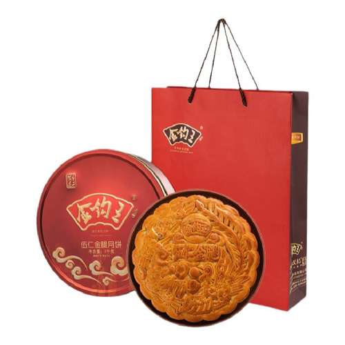ۻ㣺Գװ1Сʽֽ 150g Ƚ±տ28Ԫ