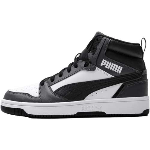 ۻ㣺392326-03 36/3.5 PumaЬŮЬа533.9Ԫ2(266.95Ԫ/88VIP 95)