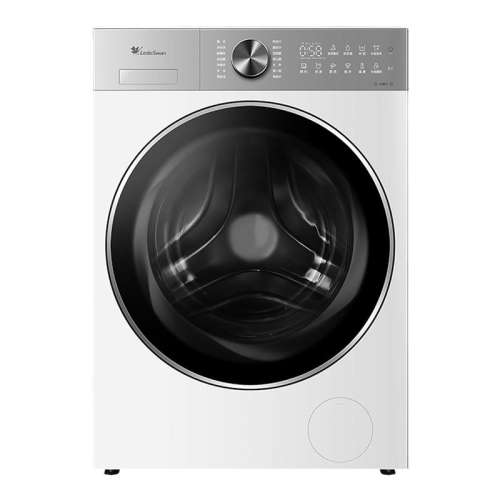 ڲTG10SC08PRO 10kgح С÷3.0ϴ»3179Ԫ