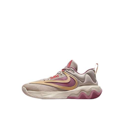 ۻ㣺DZ7534200 43 ӪNike/ͿЬĸ3ЬDZ7534-200756.2Ԫ2(378.1Ԫ/88VIP 95)