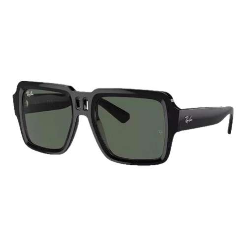 135973/54裿Ƭ RayBanʱг̫723.9Ԫ(88VIP 95)
