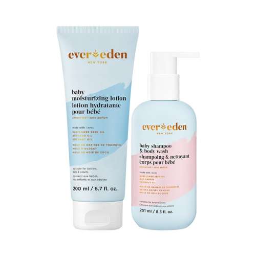 ۻ㣺ϴһ 251ml+°װ200ml ӪΨӤԡһ+ϴˮװ835.05Ԫ3(278.35Ԫ/88VIP 95)