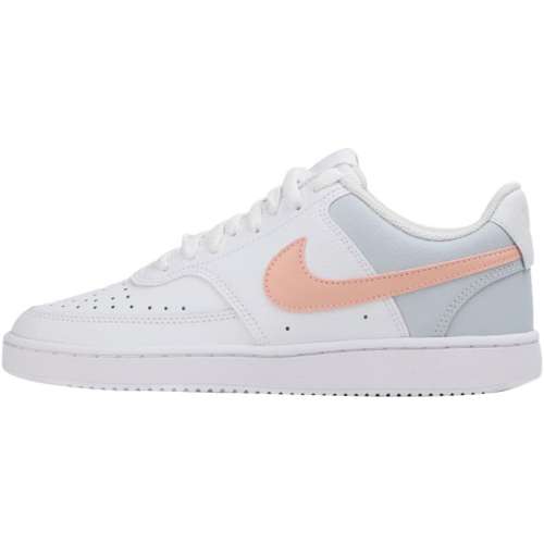 ۻ㣺CD5434-103/С 38.5/7.5 NikeͿŮЬ¿͸˶Ь606.1Ԫ2(303.05Ԫ/88VIP 95)