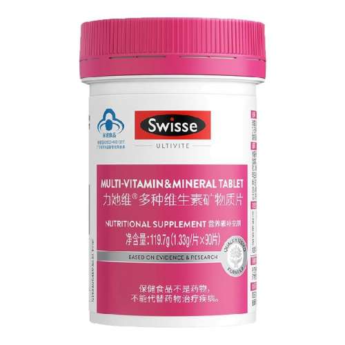ɫ swisse˹άʫŮʿ϶ά105.15Ԫ