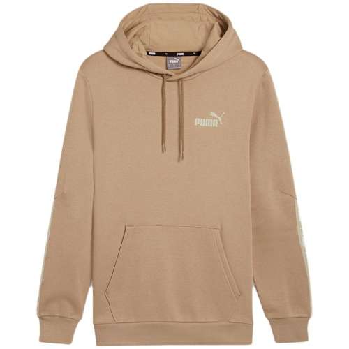 ۻ㣺2PU67842168-- S ӪPUMA˶аٴͷ 678421-68ñ410.4Ԫ2(205.2Ԫ/88VIP 95)