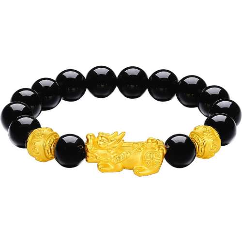 ۻ㣺Сֱ8mmߴ磺20*7*9mm 2.4g ܴпͳ2382Ԫ