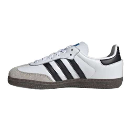 ɫIE3678 28.5 ֱadidas originals Samba OGѵЬͯЬIE3677/78302.1Ԫ(88VIP 95)