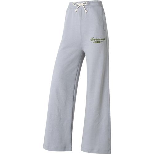 ۻ㣺626045-63 M ӪPuma֯Ů¿˶ȿ626045798Ԫ3(266Ԫ/88VIP 95)
