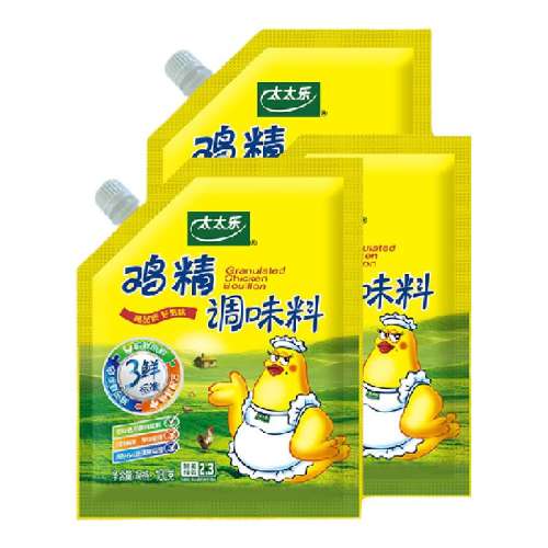 Ǽ/ʼ250g ̫̫ʼ180gζ10.7Ԫ