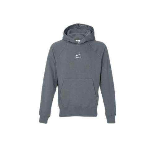 ۻ㣺FB7208065 M ӪNikeͿ¼޶¿˶ñͷFB7208-065766.65Ԫ3(255.55Ԫ/88VIP 95)