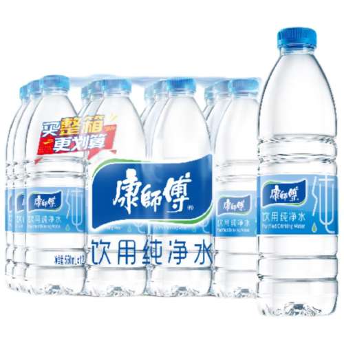 ʦˮ550ml*12ƿ ʦˮ550ml*12ƿ14.8Ԫ