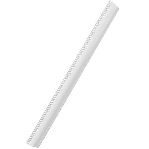 ң/ɿ40ڣ ledƴճӦ߾ƹƳ¹չʾְңصʵ75Ԫ,ۺ18.75/