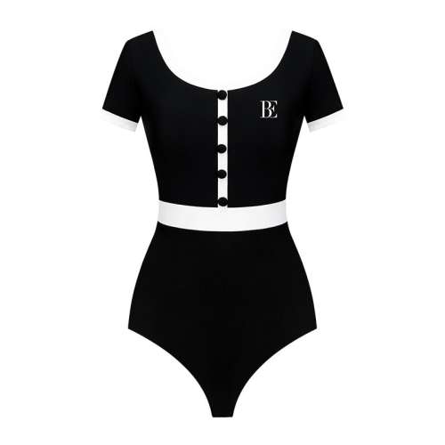 ۻ㣺ĦǺڰƴ S BE°СȹϵӾ517.68Ԫ2(258.84Ԫ/)
