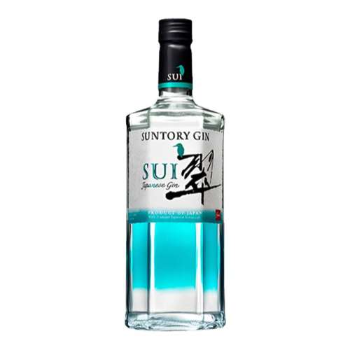  Ӿ700ml*1ƿ ھƴƶӾ156.91Ԫ