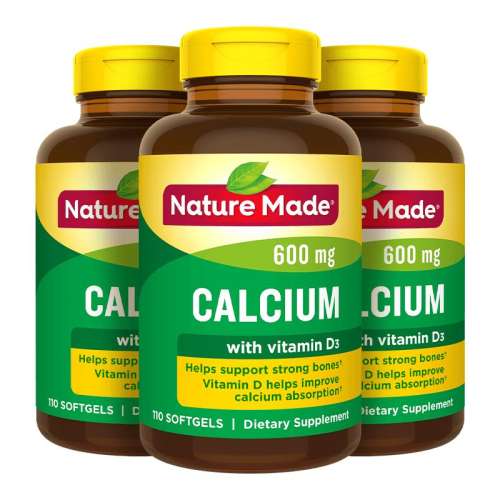 (Nature made/ά  Һ+άDи˲110)*3 άиҺ110*3309Ԫ