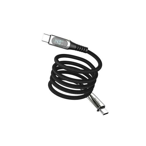 1.0ס˫C60W䡿ԺڿƼ ƻ15/16ϵרá pd140w25Ԫ