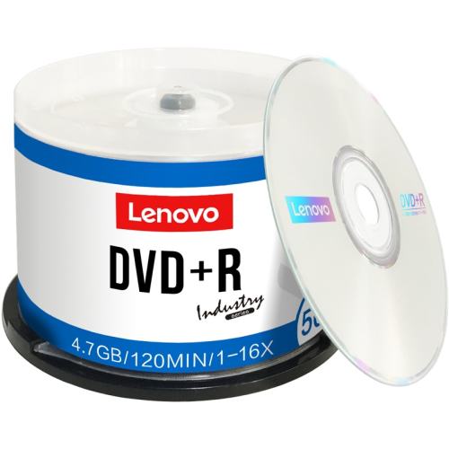 DVD+RƬװ1Ƭ dvdƬհ̿¼6.9Ԫ