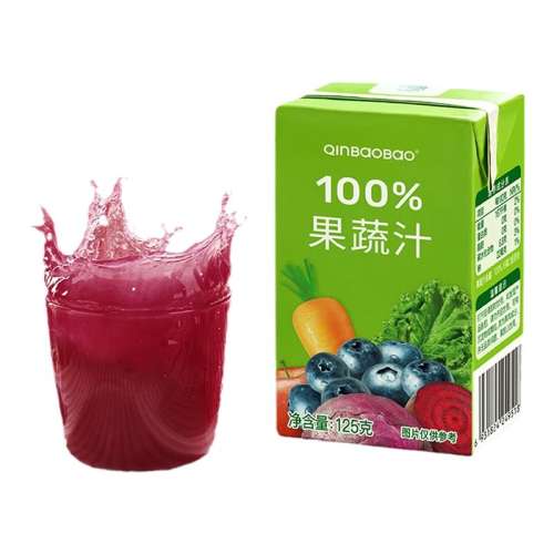 ڲ8С100%֭125g/*8 ױ100%֭6ˮ19.9Ԫ