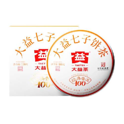 ն辭ն100g 1 5¾100ն43.2Ԫ