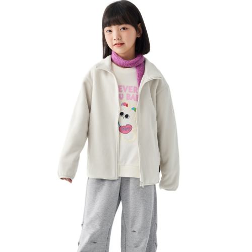 ۻ㣺ҹ 90cm ͯװͯҡ״װͯŮͯӿٴװ309.6Ԫ4(77.4Ԫ/)