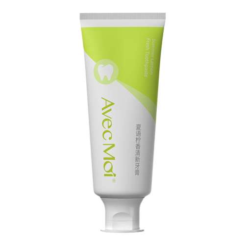 ۻ㣺100g Ʒ顿1֧24Сʱ avecmoi24Сʱ¿ǻŮͨ310Ԫ5(62Ԫ/)