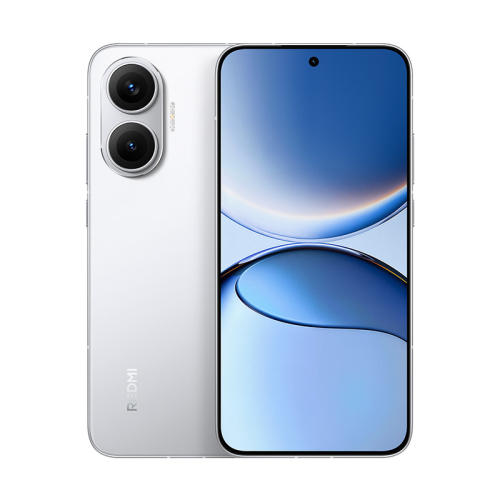 ɫ 12GB+256GB REDMITurbo 4 Pro ֻ1889Ԫ