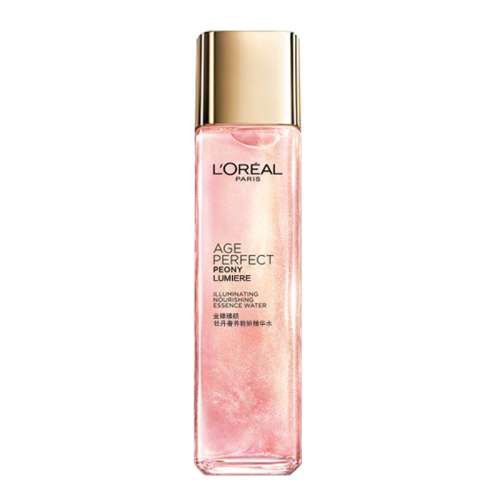 ڲ130g ĵˮŷˬˮ68Ԫ