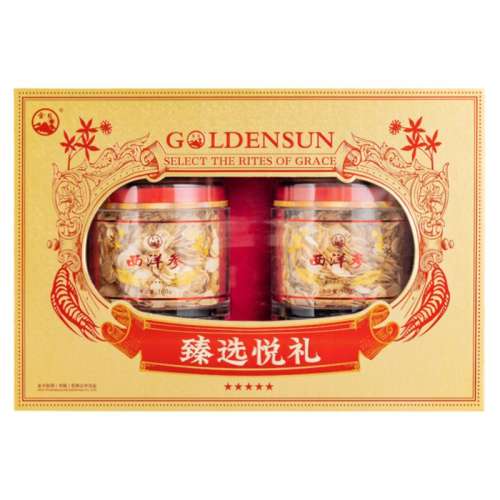 ۻ㣺ıƬ30g+35g+50g+Ƥ㶷40g Ƭװ1002Ԫ4(250.5Ԫ/)
