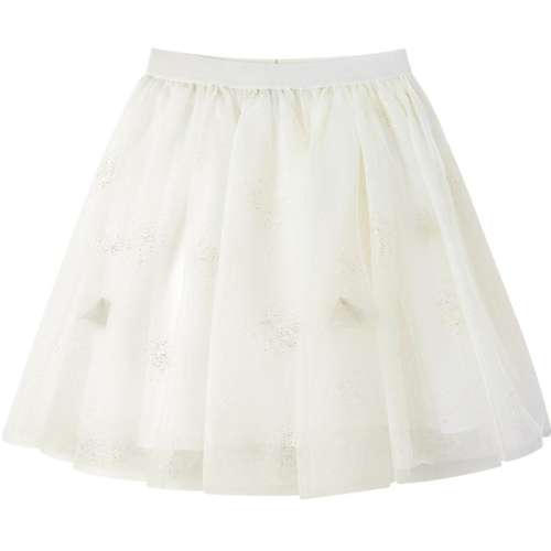 ۻ㣺׻ɫ00413 110cm ɴȹŮͯȹ546.99Ԫ3(182.33Ԫ/)