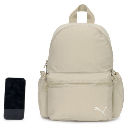 ۻ㣺090283-06  ӪPUMA˫Ůͨڱ˶а090283843.6Ԫ4(210.9Ԫ/88VIP 95)