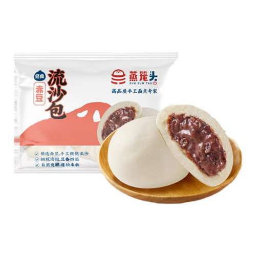춹ɳ300g*2 춹ɳͷͰƷ35.9Ԫ
