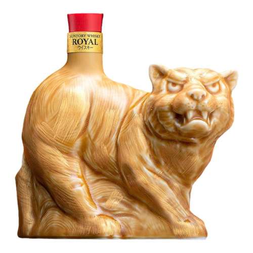  600ml royalʿ2022Ф855Ԫ