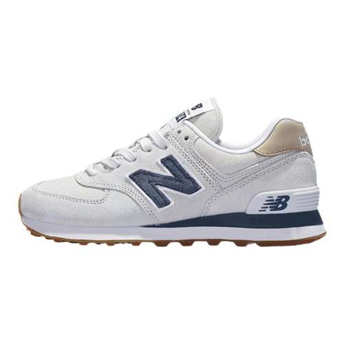 ڲɫML574LGI 36 ʱŮЬNEW BALANCE398Ԫ