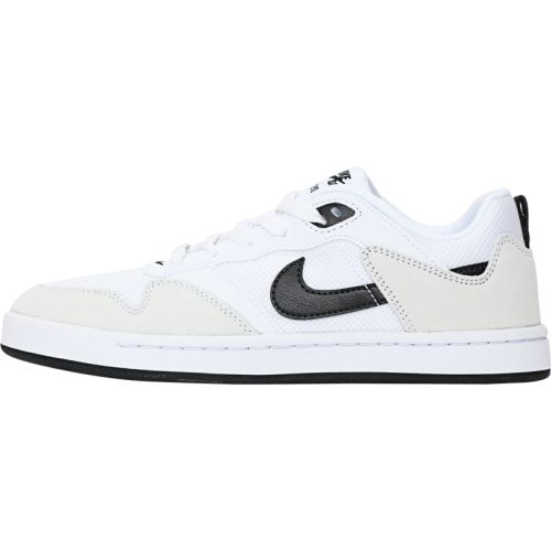 ڲCQ0369-100 35.5 NIKEͿŮЬWMNS NIKE SB ALLEYOOP˶ЬCQ0369-100331Ԫ