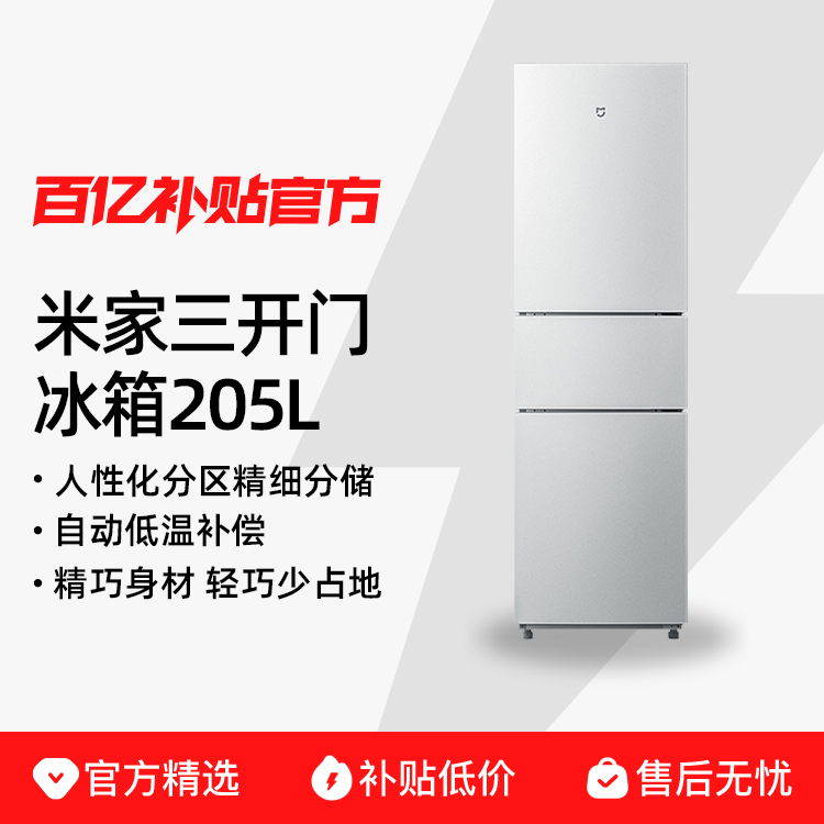 С205Lʡ羲䶳ⷿ׼ұ717Ԫ