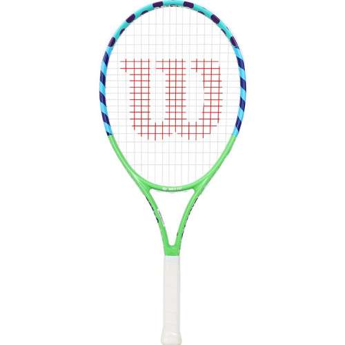 Сܡ21Ӣ硾ʺ5-6ͯ wilsonʤͯĳѧѵ249Ԫ