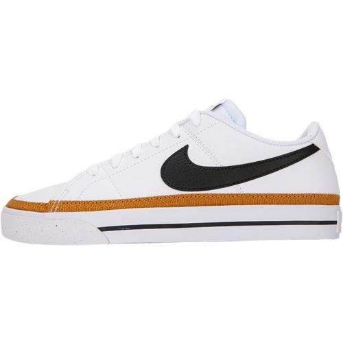 ۻ㣺DH3161-100/Ĵ 36/5.5 NikeͿЬŮСЬЬ849.3Ԫ3(283.1Ԫ/88VIP 95)