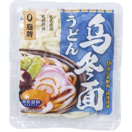 ڲ20֬ڶ+տ30g*1 0֬ϲڶʳ9.9Ԫ