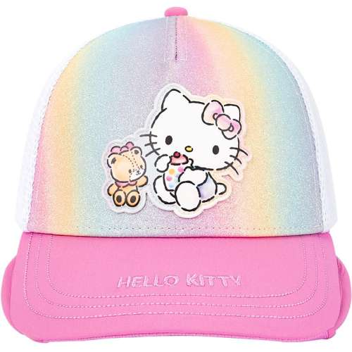 ۻ㣺ɫ00366 3-10 110cmͷΧ52-54cm3-7꣩ ͯñŮͯ275.01Ԫ3(91.67Ԫ/)