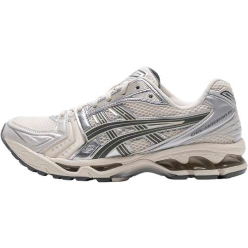 ۻ㣺1201A019-200 40/7 ӪAsicsɪʿЬ¿˶ЬЬܲЬ1201A019930.05Ԫ(88VIP 95)