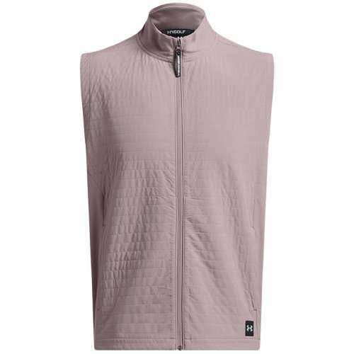 ۻ㣺1387120015 L ӪUAﶬ¿ױ1387120-015790.4Ԫ2(395.2Ԫ/88VIP 95)