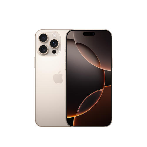 ɫѽ 128GB ȫͨ ٷ䡾iPhone 16 Pro Apple/ƻ iPhone 16 Proϵ6499Ԫ