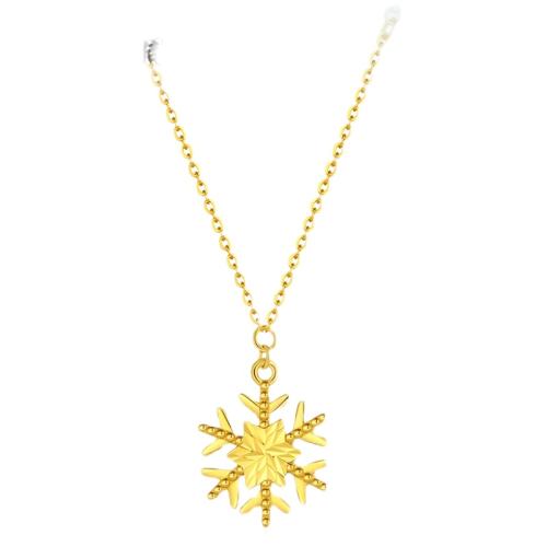 ۻ㣺ѩ700Ԫ 3.44g ܴƽѩŮ3489Ԫ