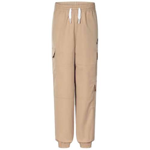 ۻ㣺HQ8069200 5 ӪNikeͿŮͯ㿨ɫ֯տ˶HQ8069-200866.4Ԫ4(216.6Ԫ/88VIP 95)