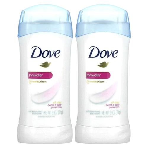 2λ ֱDoveι¶״ƿװº74g84.08Ԫ(88VIP 95)
